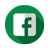 Icono Facebook