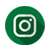 Icono instagram