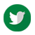 Icono Twitter