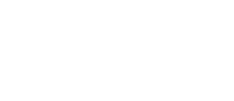 Isla Bonita, todo el sabor del trópico