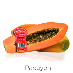 Papayón
