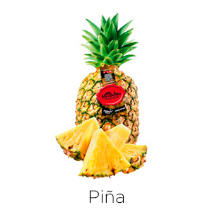Piña