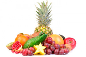 Las-5-al-día-de-Isla-Bonita