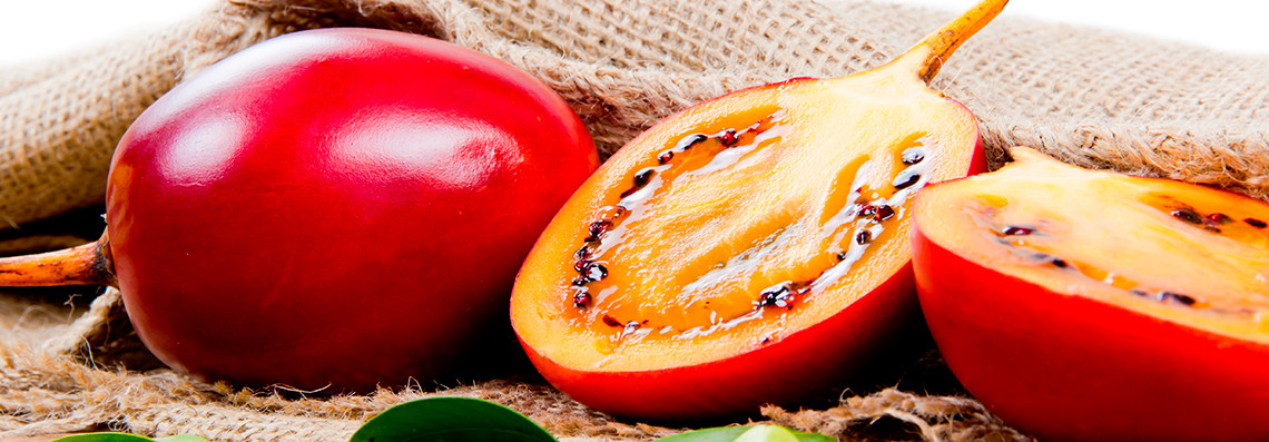 Tamarillo-Isla-Bonita