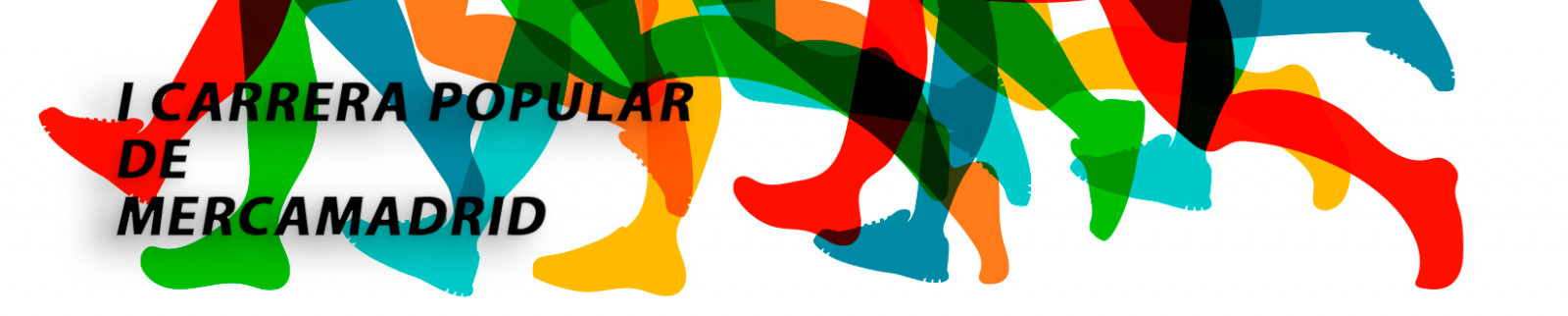 Colaboración-Isla-Bonita-en-la-primera-carrera-de-marcamadrid