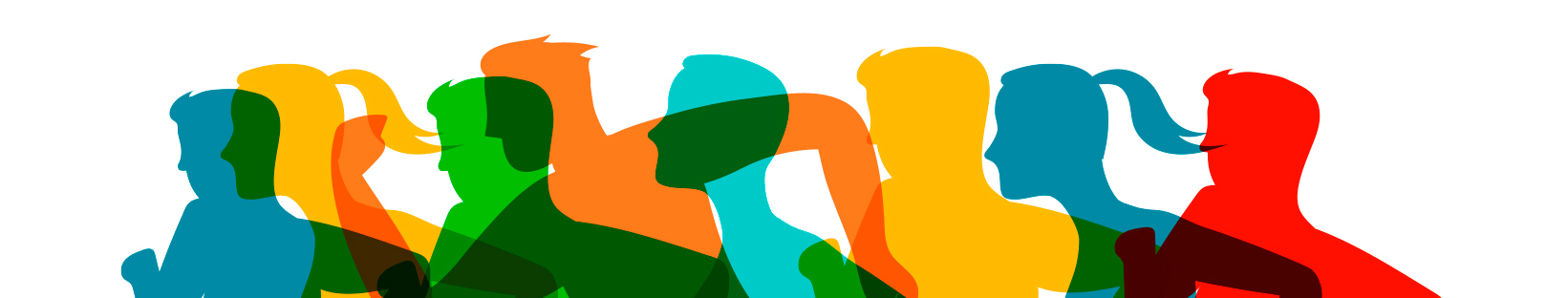 Colaboración-Isla-Bonita-en-la-primera-carrera-de-marcamadrid-2016