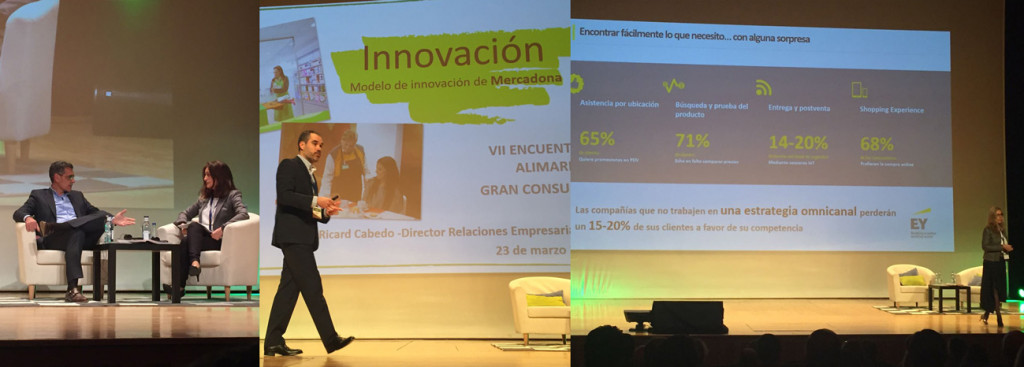 COMUNICADO-ANCHO-OK2