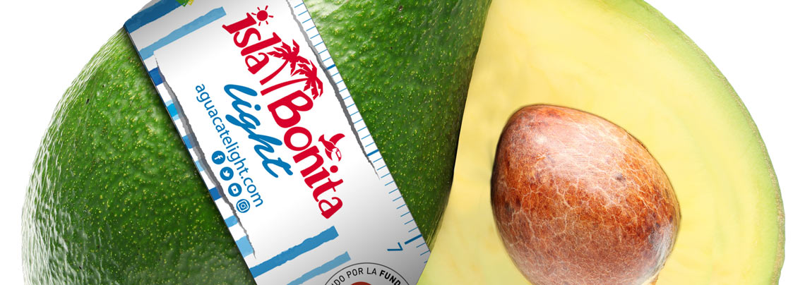 cabecera-aguacate-light-web Aguacate Light