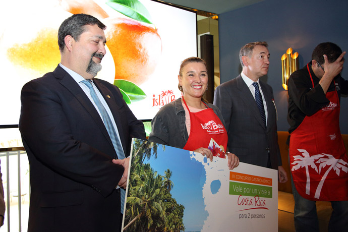 ganadora-con-ramón-y-jorge