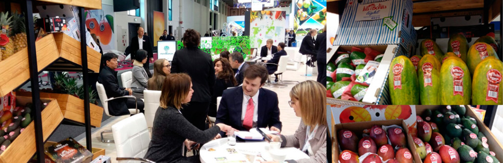 IlsaBonita-Fruit-Logistica-2018-cabeceraOK