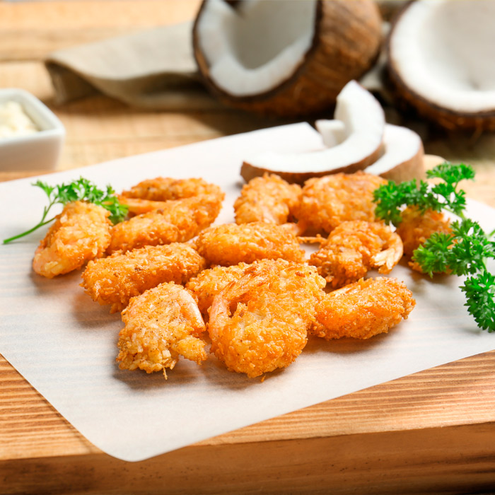 LANGOSTINOS-CRUNCH-COCO