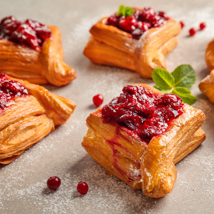 hojaldres-de-grosella-destacada