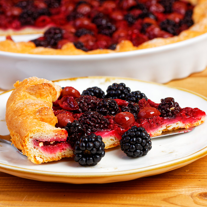 gallette-de-frutas-del-bosque-cabecera